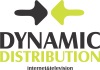 Dynamic Distribution SRL