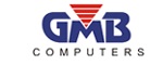 GMB Computers SRL