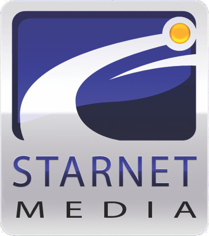 Comunicatii Starnet Media SRL