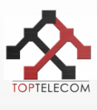 Top Telecom SRL