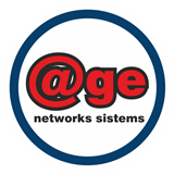 AGE Networks Sistems SRL