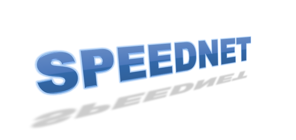 Speednet Inter Solutions SRL